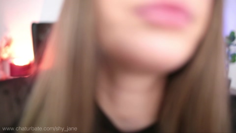 shy_jane  15-04-2023